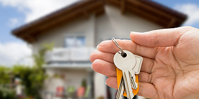 Konut satışları artacak