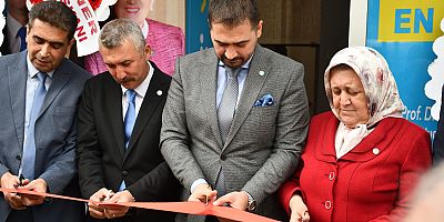 'Korkunun ecele faydası yok'