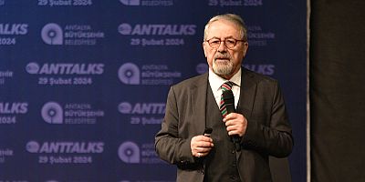 KORKUTAN deprem Açıklaması