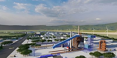 KORKUTELİLİLER MÜCADELEYİ KAZANDI