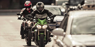 Korna deyip geçmeyin!