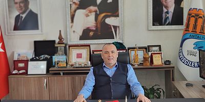 Korsan denetimleri sürüyor