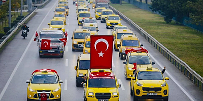 Korsana karşı mücadele sürüyor