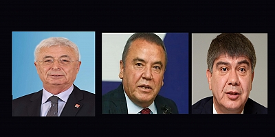 ‘Kral kim çıplak kim?”