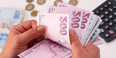 Kredi çekerken bunlara dikkat!