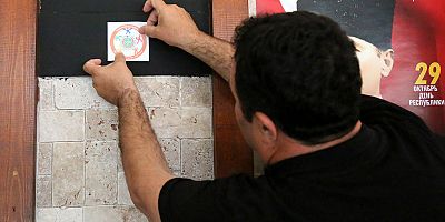 Küçük otelcilerden 'bütün pazarlarda tek fiyat' etiketi