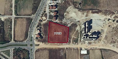 Manavgat’a 946,9 Milyonluk yatırım