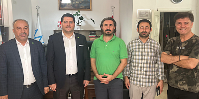 Millet ve memleket merkezli siyaset