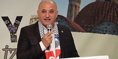 Miran’dan ek tazminat talebi