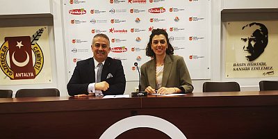 MomTalks ebeveyn ve eğitimcilerle buluşacak