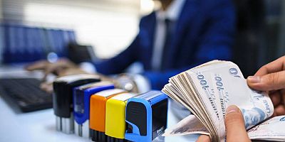 Mücadele sonuç verdi