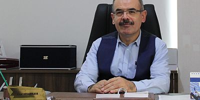 ‘Mücadelemizle kazanıyoruz’