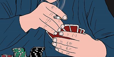 Müftüden zararlı alışkanlık uyarısı