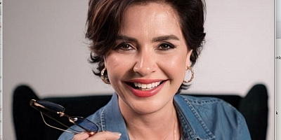 Muratpaşa’da çevre çalıştayı