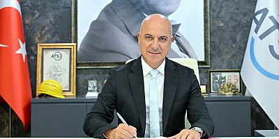 MUTLAKA YENİ NOT ARTIŞLARI OLACAK