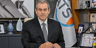 ‘Normalleşme anormal geliyor’