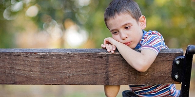 Nüfusun yüzde 24'ü çocuk