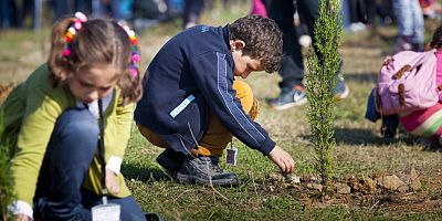 Öğretmenler Günü çağrısı
