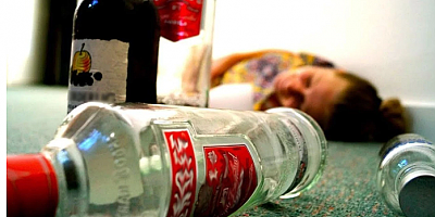 Ölümler Artıyor, Uzmanlar Uyarıyor