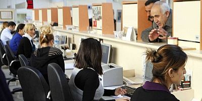 ONLARIN YÜZÜ HİÇ GÜLMÜYOR