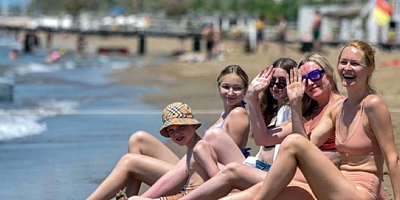 ‘Potansiyel hala yüksek’