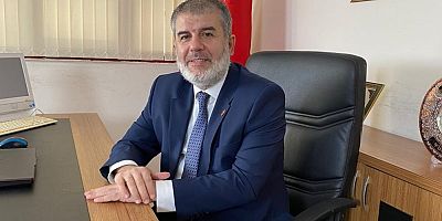REFAH-YOL HÜKÜMETİNİN İLK İCRAATİ EMEKÇİYE ZAM!