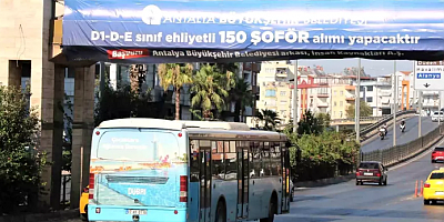 Reklam yasağı zarar ettirdi