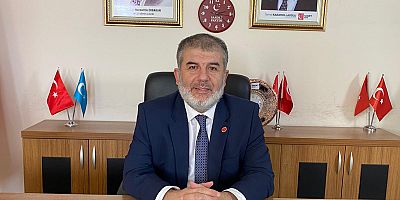 Saadet Partisi'nden seçim değerlendirmesi