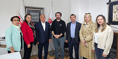 'Seçimi biz alacağız'