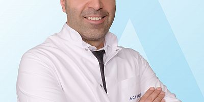 Ses kısıklığına yol açan 7 etken