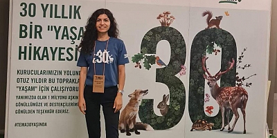 Sevgiliye fidan hediye edin!