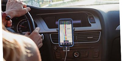 Seyahat dolandırıcı uyarısı