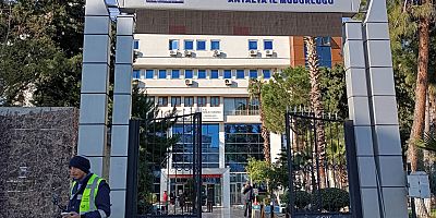 SGK Denetimlerini Artırdı