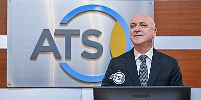 SİGORTA SEKTÖRÜ RİSKLERİ PAYLAŞIYOR