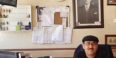 Sigortada yeni dönem