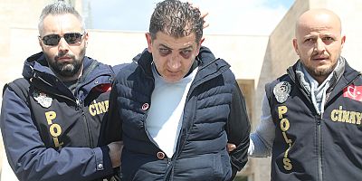 Siyasi Parti Kavgasında 1 Kişiyi Öldürdü