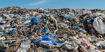 Siyasilere çevre çağrısı