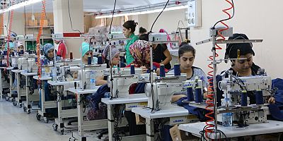 SON 10 YILIN EN DÜŞÜĞÜ