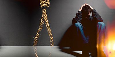 SONU FELAKET OLMASIN!