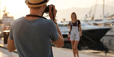 Sosyal medya uyarısı