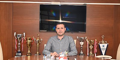 Statik proje skandalı