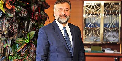 Sur Yapı’da teslimler   2024’te de hız kesmeyecek