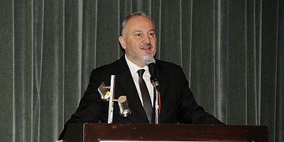 Sürdürülebilirlik ve İstihdam Zirvesi