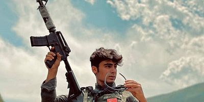 Tabanca ile arkadaşını öldüren sanığa 16 yıl 8 ay hapis