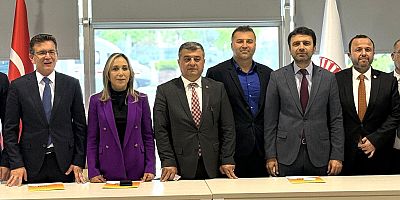 Taksicilerden Ankara çıkarması