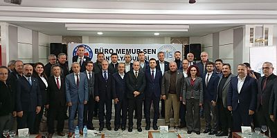 Talepler kazanımlara dönüşüyor