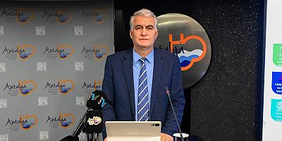 Tarım destekleri hedefin altında!