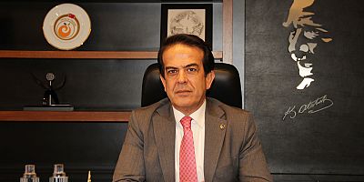 Tarımsal girdi maliyetlerinde ortalamanın üzerinde artış