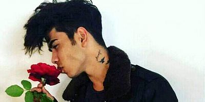 'Tasarlayarak kasten öldürmeden yargılansın' temyizi