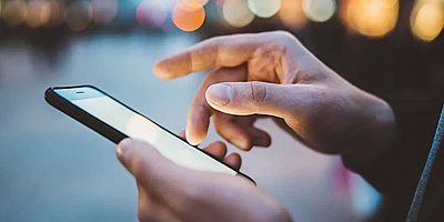 Telefonu ilk çaldığında açmayın!